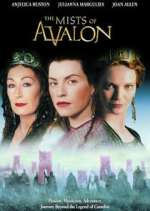 Watch The Mists of Avalon Movie2k