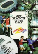 Watch Match of the Day Movie2k