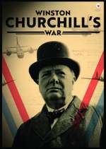 Watch Winston Churchill's War Movie2k