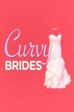 Watch Curvy Brides Movie2k