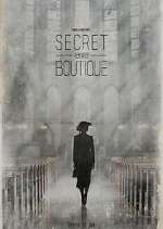 Watch Secret Boutique Movie2k