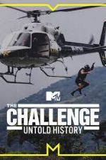 Watch The Challenge: Untold History Movie2k