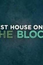 Watch Best House on the Block Movie2k