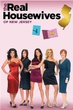 Watch The Real Housewives of New Jersey Movie2k