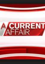 Watch A Current Affair Movie2k