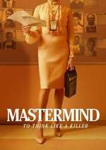 Watch Mastermind: To Think Like a Killer Movie2k