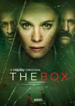 Watch The Box Movie2k