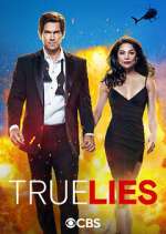 Watch True Lies Movie2k