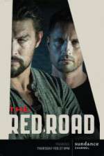 Watch The Red Road Movie2k