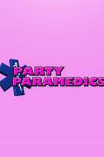 Watch Party Paramedics Movie2k