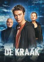 Watch De Kraak Movie2k