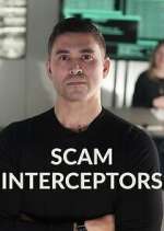Watch Scam Interceptors Movie2k