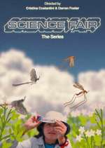 Watch Science Fair: The Series Movie2k