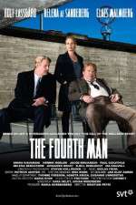 Watch The Fourth Man Movie2k