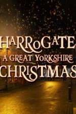 Watch Harrogate: A Great Yorkshire Christmas Movie2k