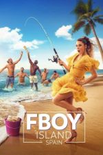 Watch FBoy Island Espaa Movie2k