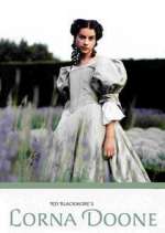 Watch Lorna Doone Movie2k