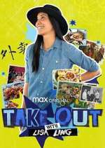 Watch Take Out with Lisa Ling Movie2k