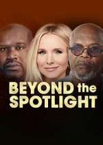 Watch Beyond the Spotlight Movie2k