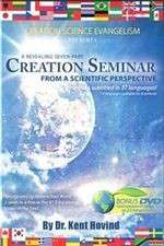 Watch Creation Seminar Movie2k