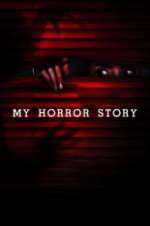 Watch My Horror Story Movie2k