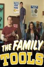 Watch Family Tools Movie2k