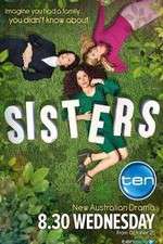 Watch Sisters Movie2k