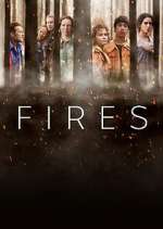 Watch Fires Movie2k