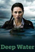 Watch Deep Water Movie2k