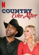 Watch Country Ever After Movie2k