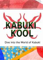 Watch Kabuki Kool Movie2k