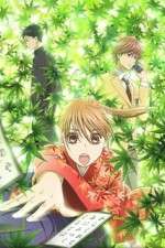 Watch Chihayafuru Movie2k