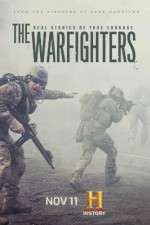 Watch The Warfighters Movie2k