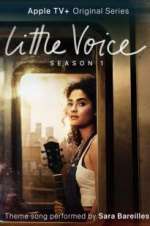 Watch Little Voice Movie2k