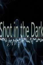 Watch Shot in the Dark Movie2k