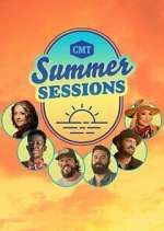 Watch CMT Summer Sessions Movie2k