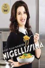 Watch Nigellissima Movie2k