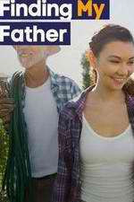 Watch Finding My Father Movie2k