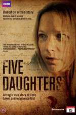 Watch Five Daughters Movie2k