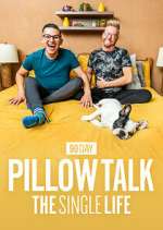 Watch 90 Day Pillow Talk: The Single Life Movie2k