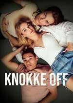 Watch Knokke Off Movie2k