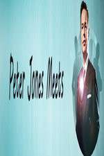 Watch Peter Jones Meets... Movie2k