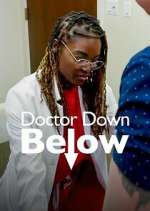 Watch Dr. Down Below Movie2k