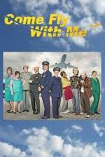 Watch Come Fly with Me Movie2k