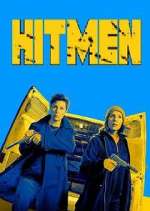 Watch Hitmen Movie2k