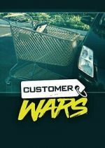 Watch Customer Wars Movie2k