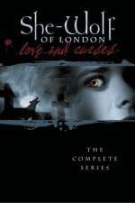 Watch She-Wolf of London Movie2k