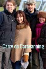 Watch Carry on Caravanning Movie2k