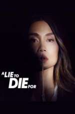 Watch A Lie to Die For Movie2k