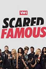 Watch Scared Famous Movie2k